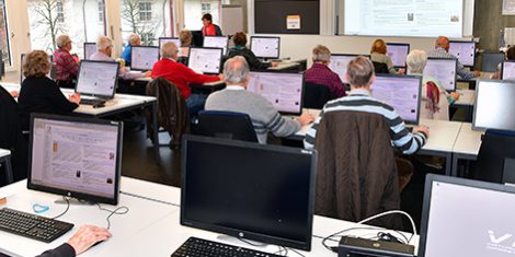 computertreff_veranstaltung